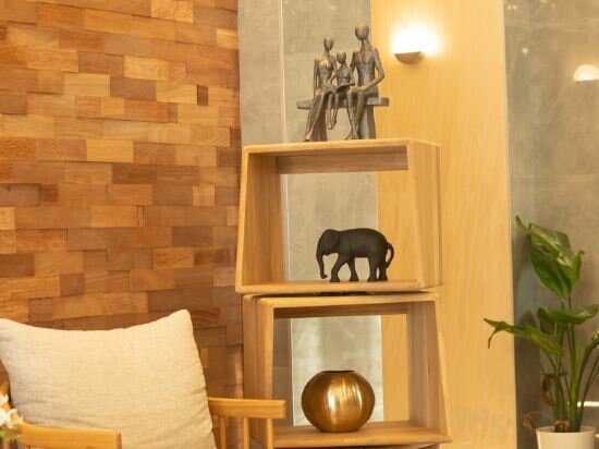 Фото Kame Hotel Belgrade