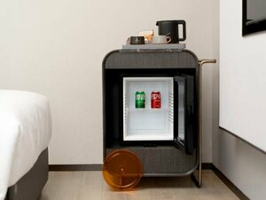 Гостиница Doranda V Hotel