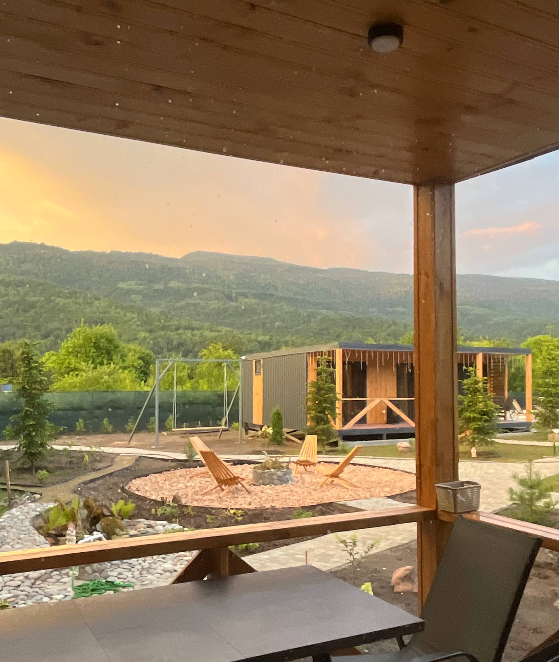 Фото Василиса Хаус