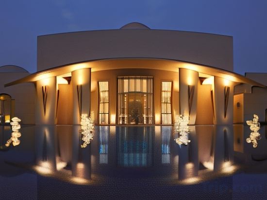 Фото Trident, Gurgaon