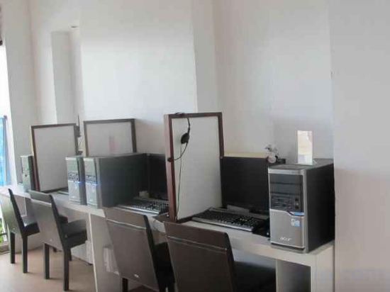 Фото Apasari Krabi