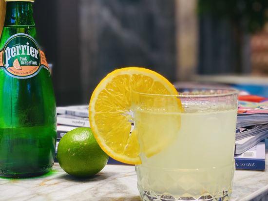 Фото Novotel Tianjin Drum Tower