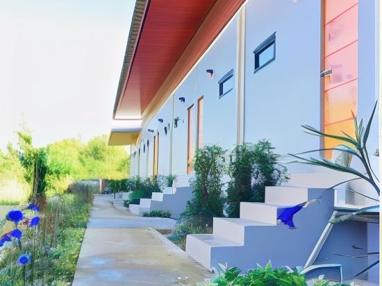 Фото Mayor Hotels&Villa Cha-Am