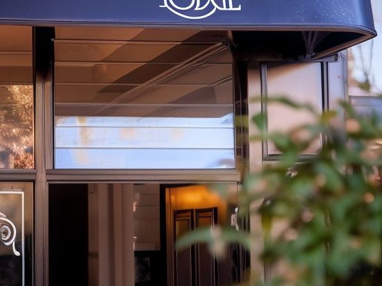 Фото Bayswater Boutique Lodge