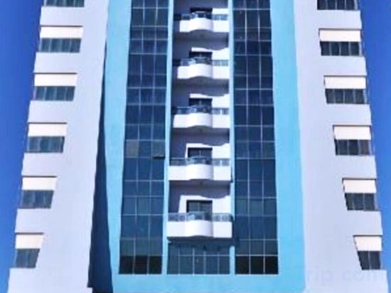 Фото Grand Pj Hotel