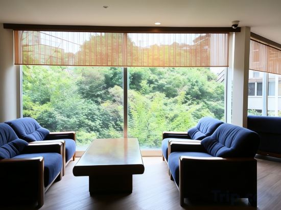 Фото Ito Ryokuyu