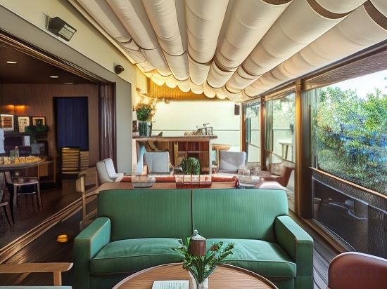 Фото Square Nine