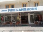 Gaziantep Pide Lahmacun (Antalya, Manavgat District, Yayla Neighborhood, Barbaros Avenue, 41), organization of events