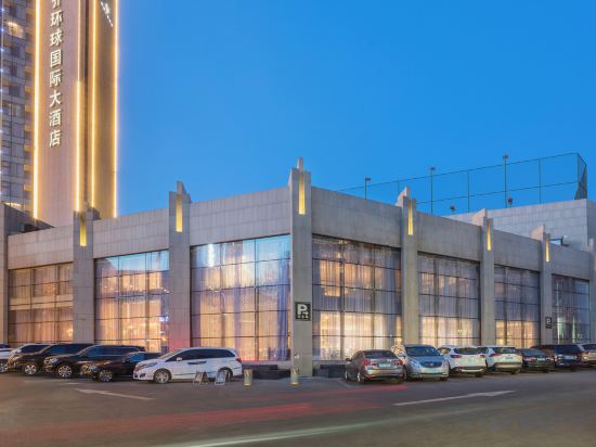 Фото 65777021211