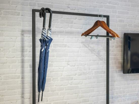 Фото Kokotel Krabi Ao Nang