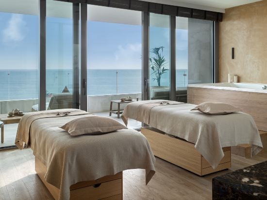 Фото Evolution Cascais-Estoril