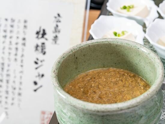 Фото HOTEL MYSTAYS Hiroshima Peace Park