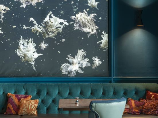 Фото The Grand Brighton