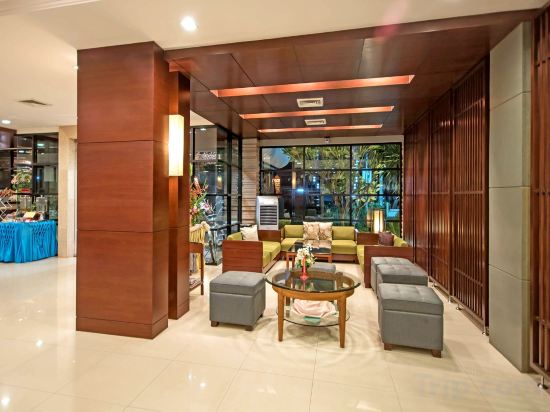 Фото Navarat Heritage Hotel