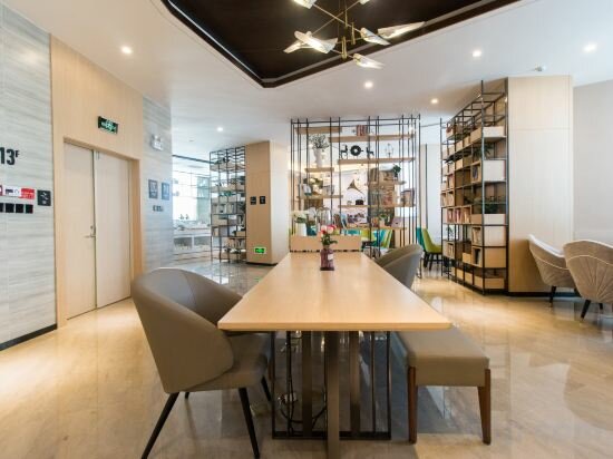 Фото 178268496465