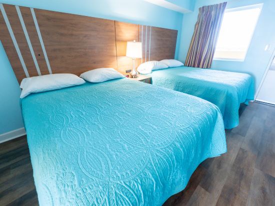 Фото Camelot by the Sea by Hosteeva