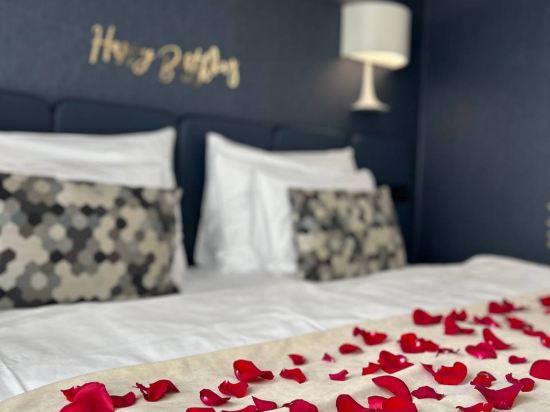 Фото Urban Creme