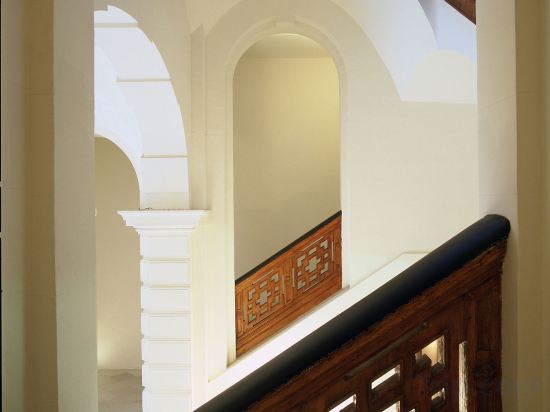 Фото Hospes Palau de La Mar