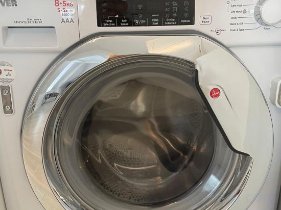 Фото Heinze Building by City Living London