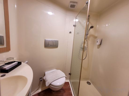 Фото Cordela Kartika Dewi Jogjakarta