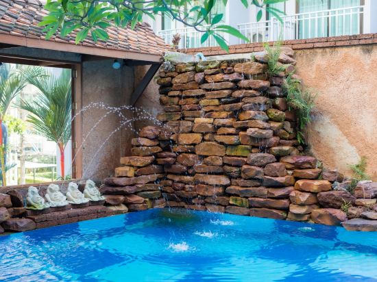 Фото Bella Villa Prima