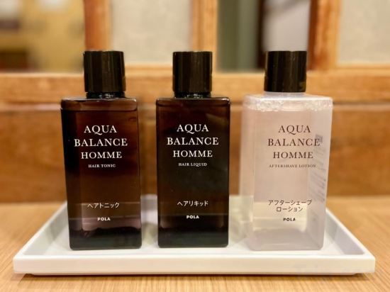 Фото Dormy Inn Premium Osaka Kitahama Hot Springs