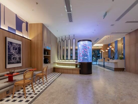 Фото 59530537234