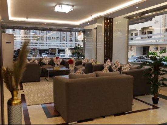 Фото Gold Palace hotel