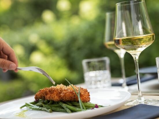 Фото Acasa Suites