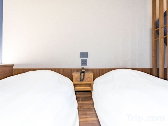 Фото Susukinohara Ichinoyu