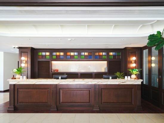 Фото Zen Rooms Joo Chiat