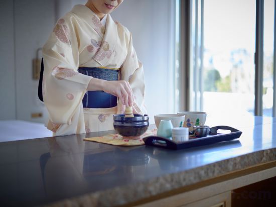 Фото The Celestine Kyoto Gion