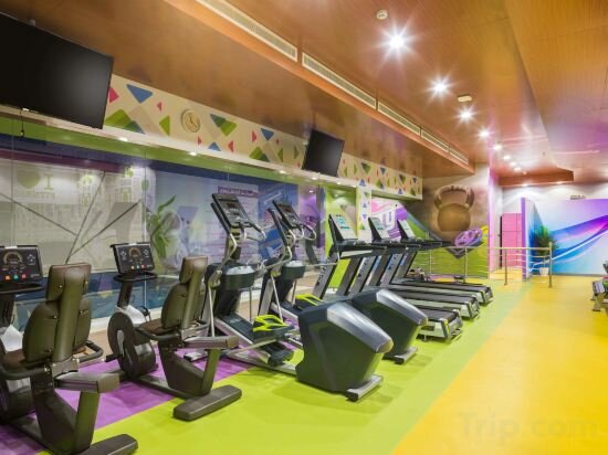 Фото Art View Hotel Al Riyadh