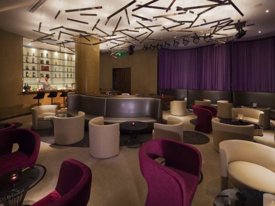 Фото Northern Hotel Shanghai