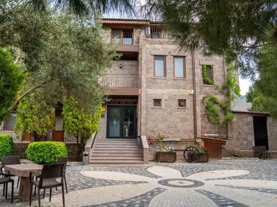 Фото 133610433911