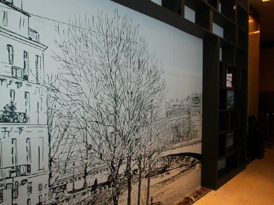 Фото 77097174643