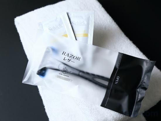 Фото Hotel Vischio Toyama by Granvia