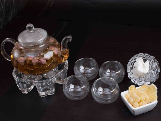 Фото Adora Hotel