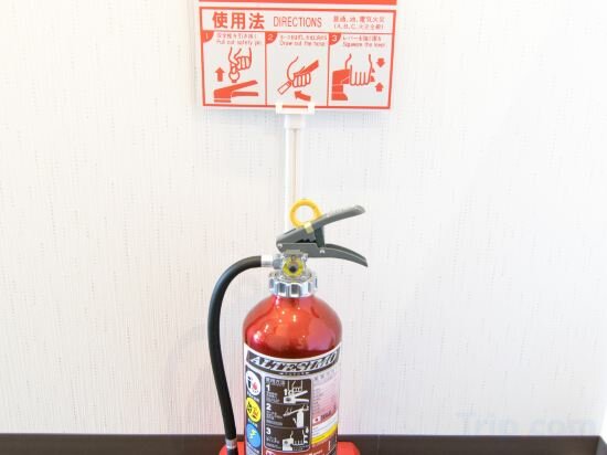 Фото Stay Sakura Kyoto Suzaku Oji