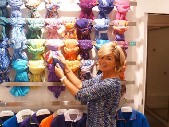 Фото Hotel Balmoral