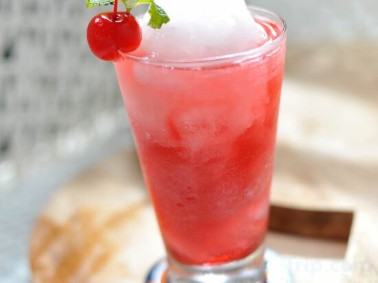 Фото Bonnet Hotel