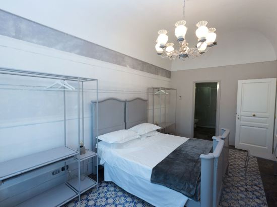 Фото Palazzo Conti Camere & Suite