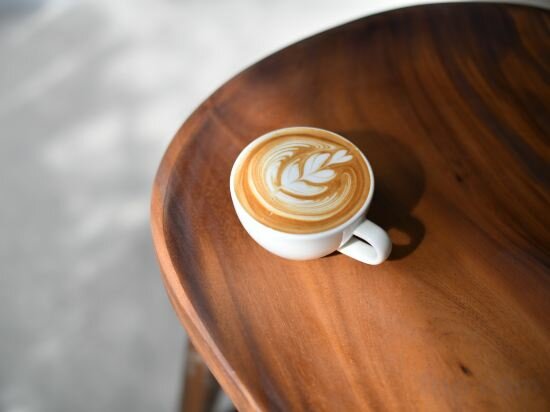 Фото At Kamala Hotel