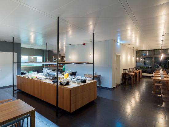 Фото Mk Monteurzimmer Stuttgart