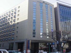 Гостиница Hotel Century Art