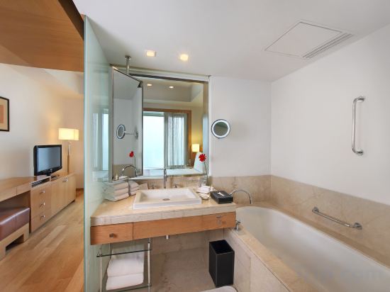 Фото Trident, Nariman Point Mumbai