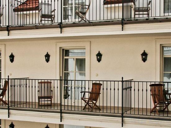 Фото Hotel Angelis