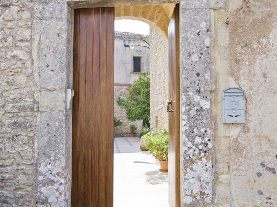 Фото Il Carmine Casa per Ferie