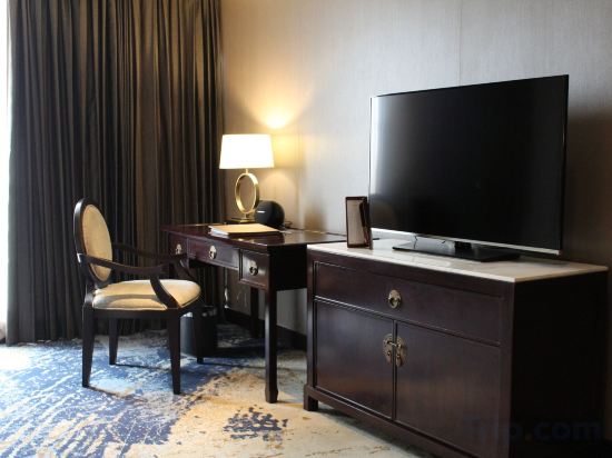 Фото Vasa Hotel Surabaya