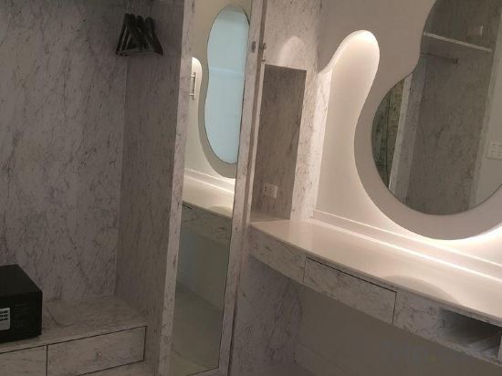 Фото Avatara Resort